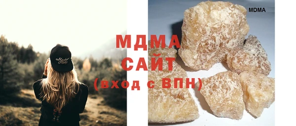 таблы Мегион