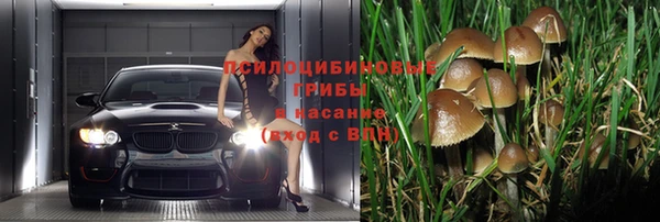 таблы Мегион